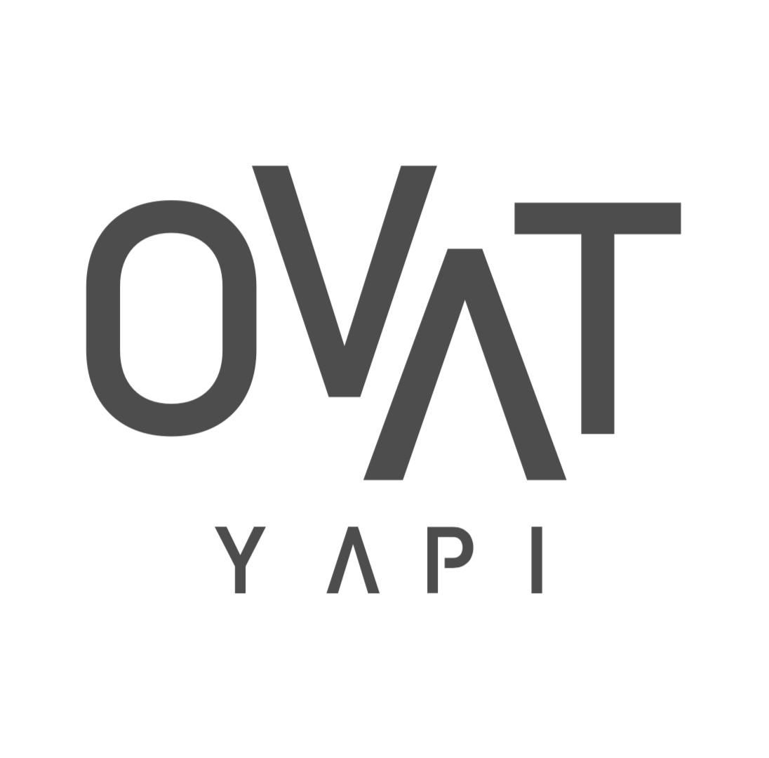 OVAT YAPI İNŞAAT GAYRİMENKUL DANIŞMANLIĞI TİCARET VE SANAYİ LİMİTED ŞİRKETİ